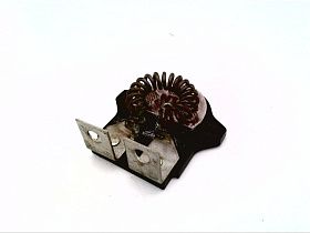 AO3.0 Тепловая перегрузка/нагреватель от CUTLER HAMMER