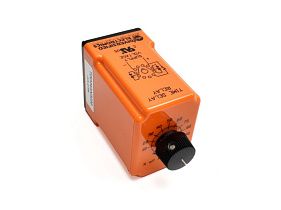 Diversified Electronics TDD24AKA030