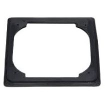 FS2SG Прокладка от OZ GEDNEY