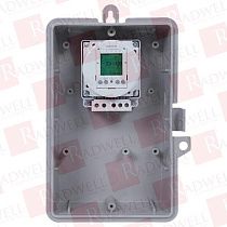 Таймер  / Счетчик  Артикул GMXFM1D20-I-120 от производителя INTERMATIC