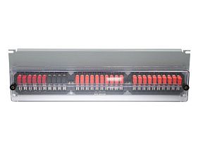 ABB Power T&D FS3G702440440NX08