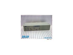 Ratelco 100.3574.18A