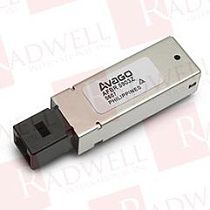 Модуль / стойка ПЛК Артикул AFBR-5903Z от производителя BROADCOM