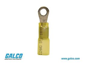 Gardner Bender AMT-5106