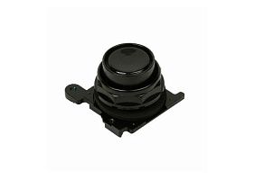 Cutler Hammer, Div of Eaton E34PB3-1X