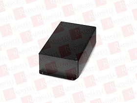 Плата процессора / контроллера Артикул MOD9200LON-A от производителя AUTOMATION COMPONENTS INC