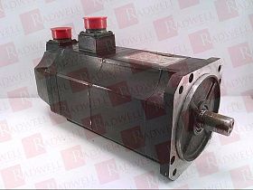 Гидравлический источник  питания / Катушка / Катушка в сборе Артикул MRM212E1D от производителя NACHI