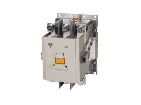 Carlo Gavazzi CC225SAD24