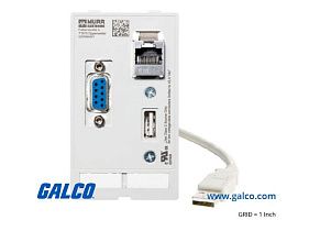 Murrelektronik 4000-68000-1420000