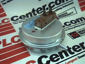 Артикул FS4057-41 от производителя TRIDELTA