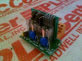 Устройство для органов управления Артикул DP40-R от производителя OMEGA ENGINEERING