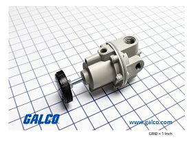 Bellofram 960-160-000