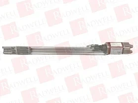 Датчик положения / приемник / монитор Артикул RPV0290MD531P105Z02 от производителя TEMPOSONICS