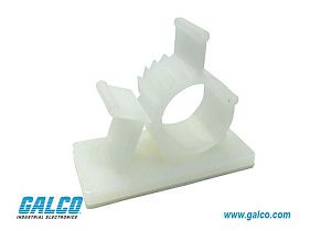 Gardner Bender GKK-1550