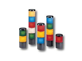 Federal Signal LSB-120