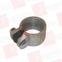 Труба и муфта Артикул SSP100 от производителя EMERSON