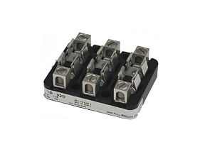 Marathon Special Products RT30A2B