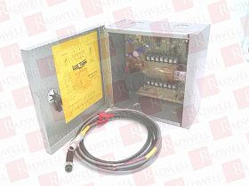 Фотоэлектрический датчик Артикул 8830 от производителя AUTOMATION DEVICES