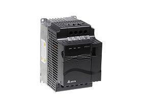 Delta Products VFD022E43A