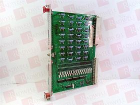 Модуль / стойка ПЛК Артикул 940-122-101 от производителя ASEA BROWN BOVERI