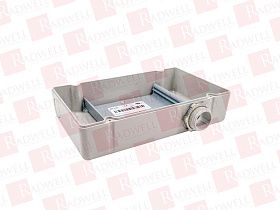 Шкаф Артикул PE6010 от производителя FUNCTIONAL DEVICES