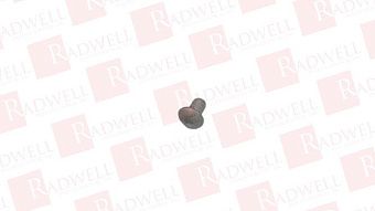 Винт  Артикул 438103 от производителя SIGNODE