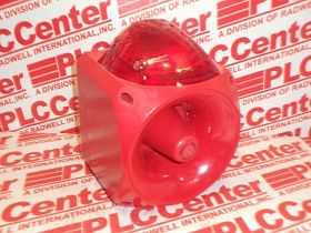 Сигнальный маяк  Артикул 200-XA-7450 от производителя UTC FIRE & SECURITY COMPANY