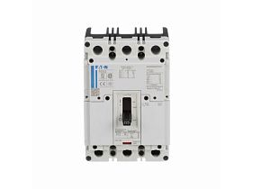 Cutler Hammer, Div of Eaton PDD23F0225TFFL