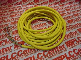 Комплект кабелей / шнуров QD Артикул CN210E14F050 от производителя TPC WIRE & CABLE