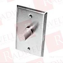 Датчик и передатчик влажности Артикул A/RH2-SP от производителя AUTOMATION COMPONENTS INC