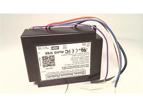 LED40W-036-C1100-D Управление от THOMAS RESEARCH