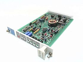 SC-8302 Блок питания от ROCHESTER INSTRUMENT SYSTEMS