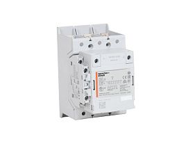 Sprecher + Schuh PN-408843