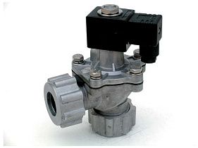 Dwyer Instruments DCV35C1D