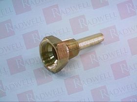 Комплектующие и ремкомплект для систем ОВиК, а также комплект уплотнений Артикул 138-0015.2 от производителя TRERICE