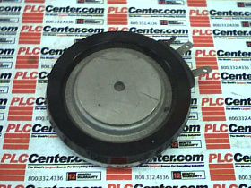 Тиристор  / СКР / триак  / диак  / альтернистор  Артикул T-508-N-1400-TOC-31-31X1 от производителя EEC AEG