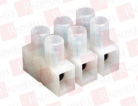 Форсунка Артикул NAS-006 от производителя MASTER APPLIANCE