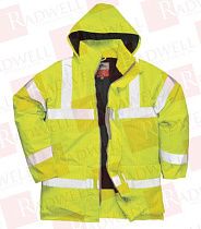 Защитная одежда Артикул S778YERL от производителя PORTWEST