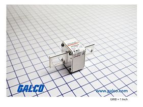 Mersen A070URD32KI0900