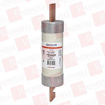 Предохранитель Артикул TRS400R от производителя MERSEN