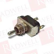 Тумблер  Артикул 0121-0012 от производителя REGAL REXNORD