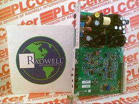 Плата ПК Плата ПЛК / дополнения к  плататам Артикул 0702-042 от производителя HONEYWELL