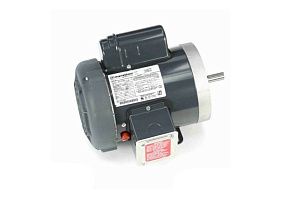 Marathon Electric 056C17F5358