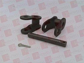 Цепь Артикул 50-2-O/L от производителя REGAL REXNORD