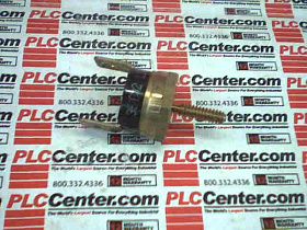 Термический диск Артикул 36T32-F135-30F от производителя THERMODISC