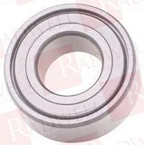 Подшипник Артикул W205KLL от производителя TIMKEN