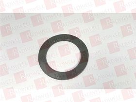 Уплотнение Артикул 340930 от производителя TIMKEN