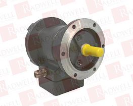 Тахометр  / генератор  / индикатор  скорости Артикул TG74-4D от производителя BAUMER ELECTRIC