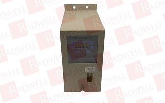 Детектор  напряжения Артикул TS-5100TX от производителя GASTRONICS