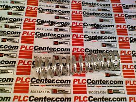 Пружина Артикул LC-063G-10M от производителя LEE SPRING